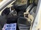 2022 Volkswagen Tiguan 2.0T SE R-Line Black 4MOTION