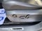 2022 Volkswagen Tiguan 2.0T SE R-Line Black 4MOTION
