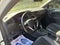2022 Volkswagen Tiguan 2.0T SE R-Line Black 4MOTION