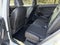 2022 Volkswagen Tiguan 2.0T SE R-Line Black 4MOTION