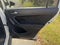 2022 Volkswagen Tiguan 2.0T SE R-Line Black 4MOTION