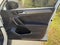 2022 Volkswagen Tiguan 2.0T SE R-Line Black 4MOTION