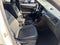 2022 Volkswagen Tiguan 2.0T SE R-Line Black 4MOTION