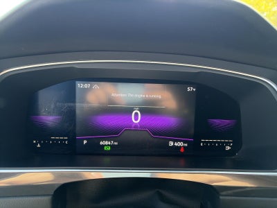 2022 Volkswagen Tiguan 2.0T SE R-Line Black 4MOTION
