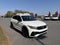2022 Volkswagen Tiguan 2.0T SE R-Line Black 4MOTION