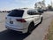 2022 Volkswagen Tiguan 2.0T SE R-Line Black 4MOTION