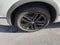 2022 Volkswagen Tiguan 2.0T SE R-Line Black 4MOTION