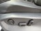 2024 Volkswagen Tiguan 2.0T SE R-Line Black 4MOTION