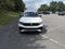 2024 Volkswagen Tiguan 2.0T SE R-Line Black 4MOTION