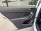 2024 Volkswagen Tiguan 2.0T SE R-Line Black 4MOTION