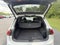 2024 Volkswagen Tiguan 2.0T SE R-Line Black 4MOTION