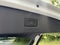 2024 Volkswagen Tiguan 2.0T SE R-Line Black 4MOTION