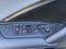 2025 Volkswagen Tiguan 2.0T SE R-Line Black 4MOTION