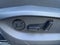 2025 Volkswagen Tiguan 2.0T SE R-Line Black 4MOTION