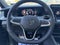 2025 Volkswagen Tiguan 2.0T SE R-Line Black 4MOTION