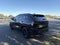 2025 Volkswagen Tiguan 2.0T SE R-Line Black 4MOTION
