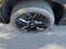 2025 Volkswagen Tiguan 2.0T SE R-Line Black 4MOTION