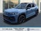 2025 Volkswagen Tiguan 2.0T SE R-Line Black 4MOTION