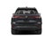 2025 Volkswagen Tiguan 2.0T SE R-Line Black 4MOTION