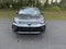 2026 Volkswagen Tiguan SE R-Line Black 4MOTION