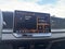 2026 Volkswagen Tiguan SE R-Line Black 4MOTION