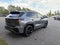 2026 Volkswagen Tiguan SE R-Line Black 4MOTION