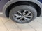 2024 Volkswagen Tiguan 2.0T SE 4MOTION