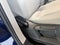 2024 Volkswagen Tiguan 2.0T SE 4MOTION