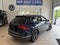2024 Volkswagen Tiguan 2.0T SE 4MOTION