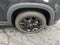 2023 Volkswagen Taos SE 4MOTION *Ltd Avail*
