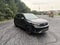 2023 Volkswagen Taos SE 4MOTION *Ltd Avail*