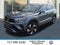 2024 Volkswagen Taos SE 4MOTION