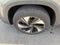 2024 Volkswagen Taos SE 4MOTION