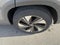 2024 Volkswagen Taos SE 4MOTION