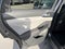 2024 Volkswagen Taos SE 4MOTION