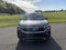 2024 Volkswagen Taos SE 4MOTION