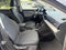 2024 Volkswagen Taos SE 4MOTION