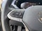 2024 Volkswagen Taos SE 4MOTION