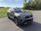 2024 Volkswagen Taos SE 4MOTION