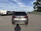2024 Volkswagen Taos SE 4MOTION