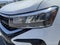 2024 Volkswagen Taos SE 4MOTION