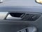 2017 Volkswagen Jetta 1.4T S Manual