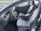 2017 Volkswagen Jetta 1.4T S Manual