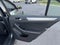 2017 Volkswagen Jetta 1.4T S Manual