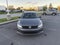 2017 Volkswagen Jetta 1.4T S Manual