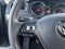 2017 Volkswagen Jetta 1.4T S Manual
