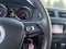 2017 Volkswagen Jetta 1.4T S Manual