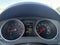 2017 Volkswagen Jetta 1.4T S Manual