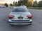 2017 Volkswagen Jetta 1.4T S Manual