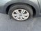 2017 Volkswagen Jetta 1.4T S Manual